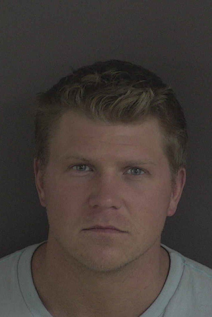 BOWEN, NICHOLAS SCOTT